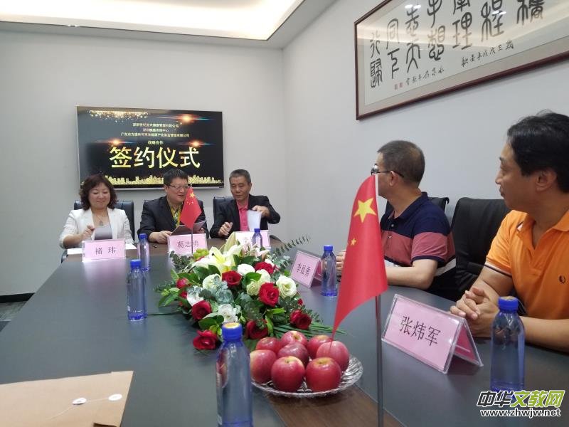 ���o���d�c�iʢ��ԃ���|��ʢ�������(zh��n)�Ժ����f(xi��)�h