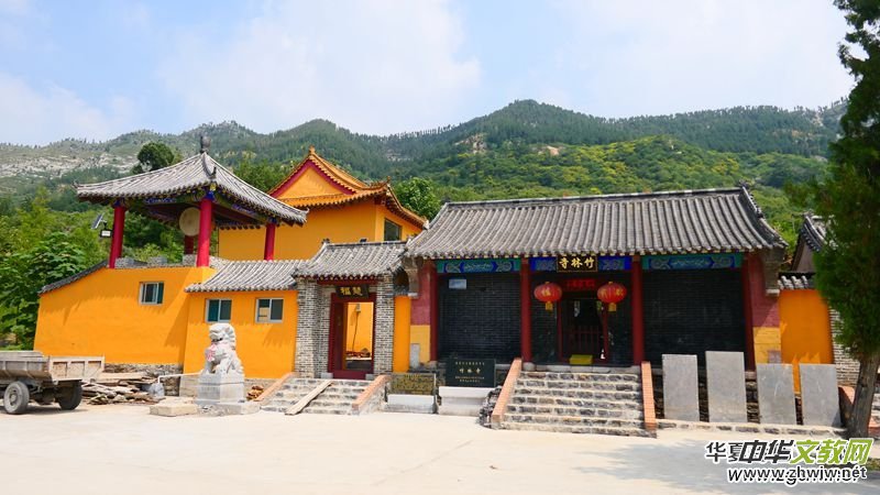 ɽ�|�Ͳ��������_(k��i)�ⷨ��(hu��)�߶U�֕�(sh��)��(hu��)չ����19��10��7���e�У��gӭ����