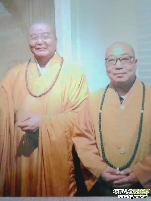 ɽ�|�Ͳ��������_(k��i)�ⷨ��(hu��)�߶U�֕�(sh��)��(hu��)չ����19��10��7���e�У��gӭ����