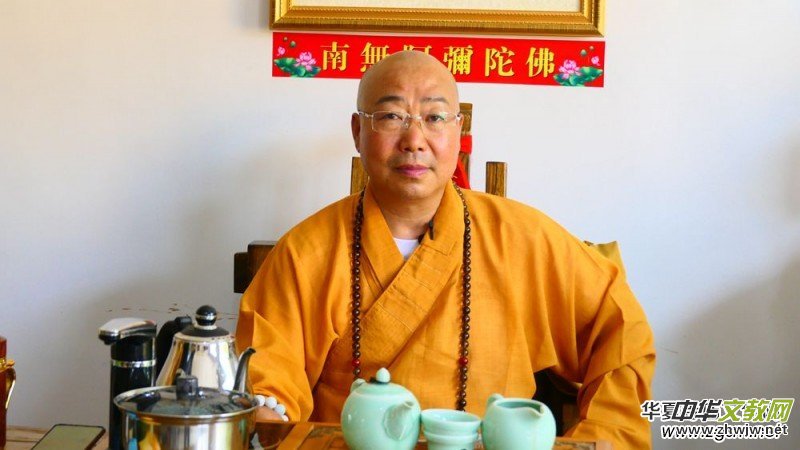 ɽ�|�Ͳ��������_(k��i)�ⷨ��(hu��)�߶U�֕�(sh��)��(hu��)չ����19��10��7���e�У��gӭ����