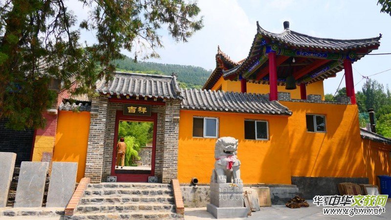 ɽ�|�Ͳ��������_(k��i)�ⷨ��(hu��)�߶U�֕�(sh��)��(hu��)չ����19��10��7���e�У��gӭ����