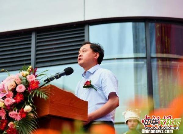 �P�˹ų������µؘ�(bi��o)���P�Q���¡����ܽ��ս�Ļ