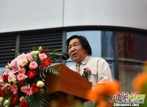 �P�˹ų������µؘ�(bi��o)���P�Q���¡����ܽ��ս�Ļ