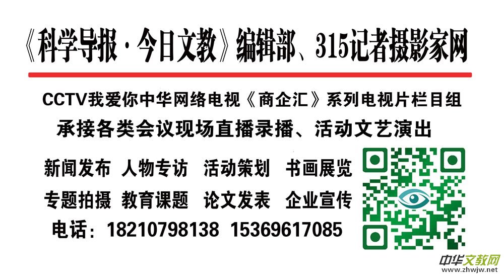 ��������Փ�ģ����ƌW(xu��)��(d��o)��(b��o)�������Ľ̡���������