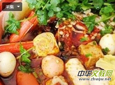 ����X�굽ð�˵� ȫӛð�˸�׃��W(xu��)���ĳɹ�·