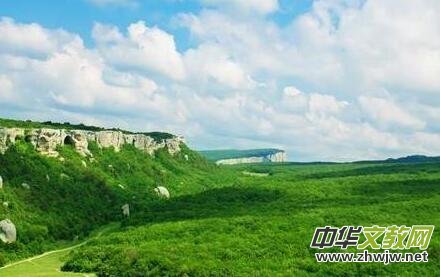 90����΄�(chu��ng)�I(y��)���棺�Ⱥ�(chu��ng)�k6�ҹ�˾ ��ֵ�^�|Ԫ