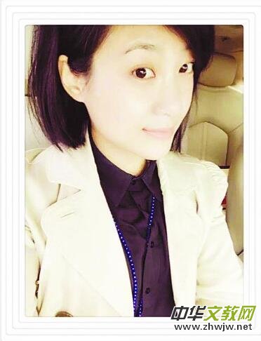 Ů���oȥ���ՆT�u����4�����N��5000�f