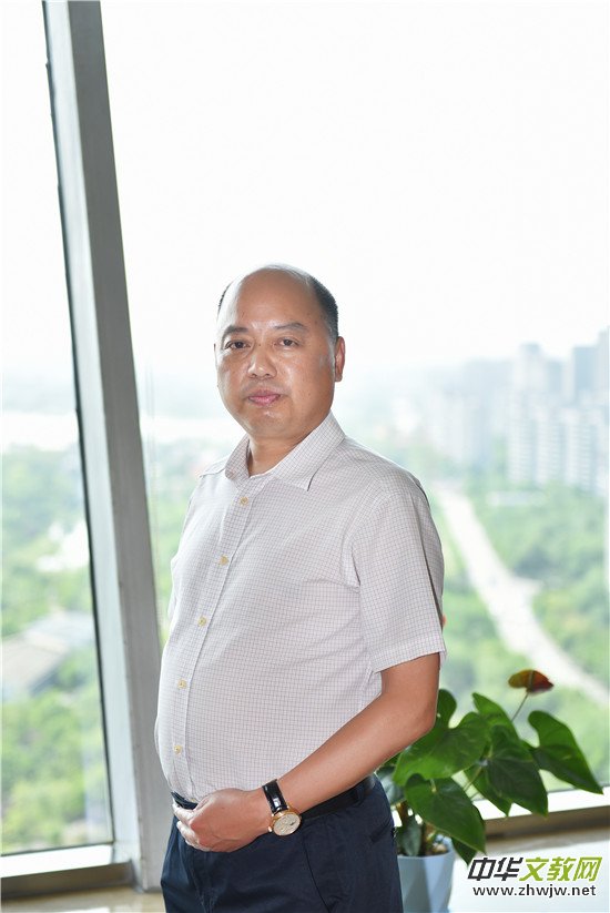 ������ �������Č�������ï���F(tu��n)������