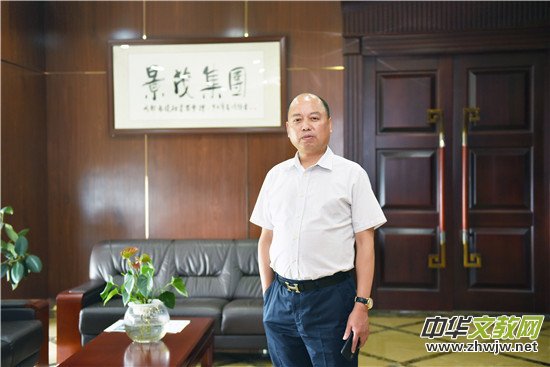 ������ �������Č�������ï���F(tu��n)������