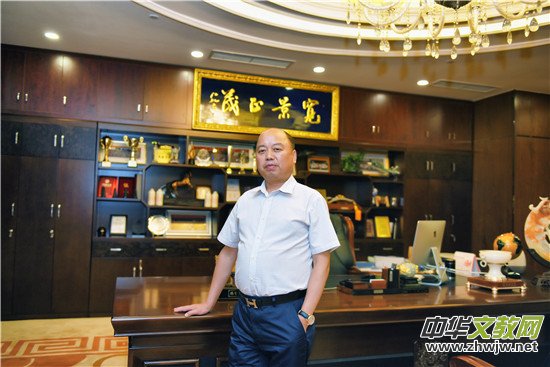 ������ �������Č�������ï���F(tu��n)������