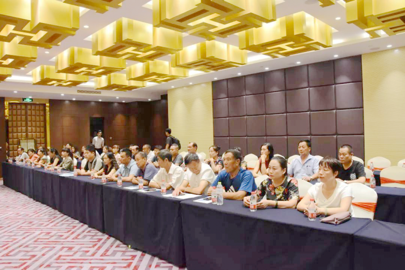 2019�׌�ɽ�|������z�I�Ļ���(ji��)ʢ���_Ļ