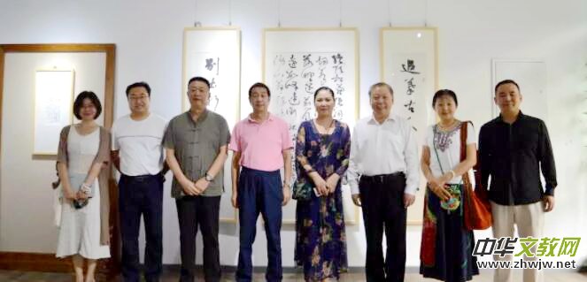 ���_豻���������ɢ��������Ʒչ���ڱ�����ӕ�Ժ���g(sh��)�^¡���_Ļ