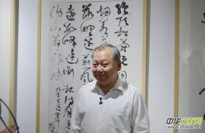 ���_豻���������ɢ��������Ʒչ���ڱ�����ӕ�Ժ���g(sh��)�^¡���_Ļ