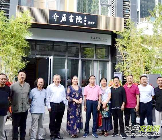 ���_豻���������ɢ��������Ʒչ���ڱ�����ӕ�Ժ���g(sh��)�^¡���_Ļ