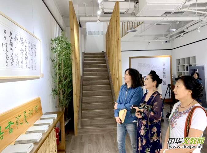 ���_豻���������ɢ��������Ʒչ���ڱ�����ӕ�Ժ���g(sh��)�^¡���_Ļ