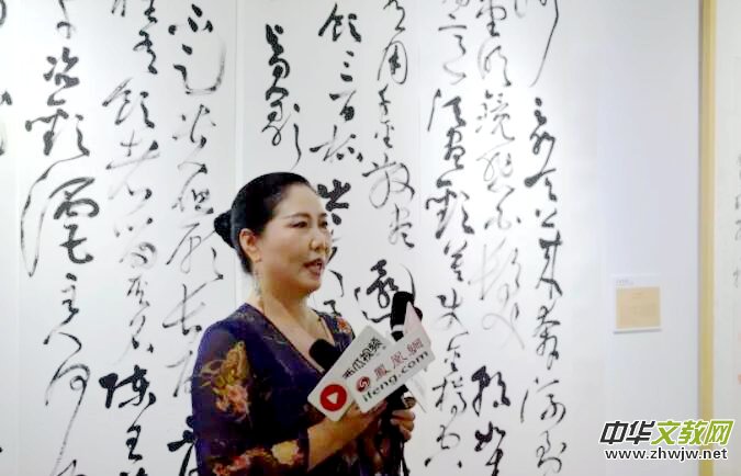 ���_豻���������ɢ��������Ʒչ���ڱ�����ӕ�Ժ���g(sh��)�^¡���_Ļ