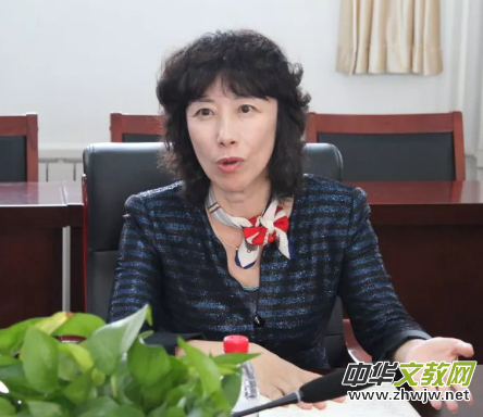 ������ƽ�ȅ^(q��)ί����ӛ�򝍵����d�f�(zh��n)�M(j��n)���{(di��o)��