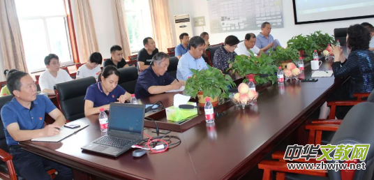 ������ƽ�ȅ^(q��)ί����ӛ�򝍵����d�f�(zh��n)�M(j��n)���{(di��o)��