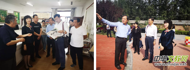 ������ƽ�ȅ^(q��)ί����ӛ�򝍵����d�f�(zh��n)�M(j��n)���{(di��o)��