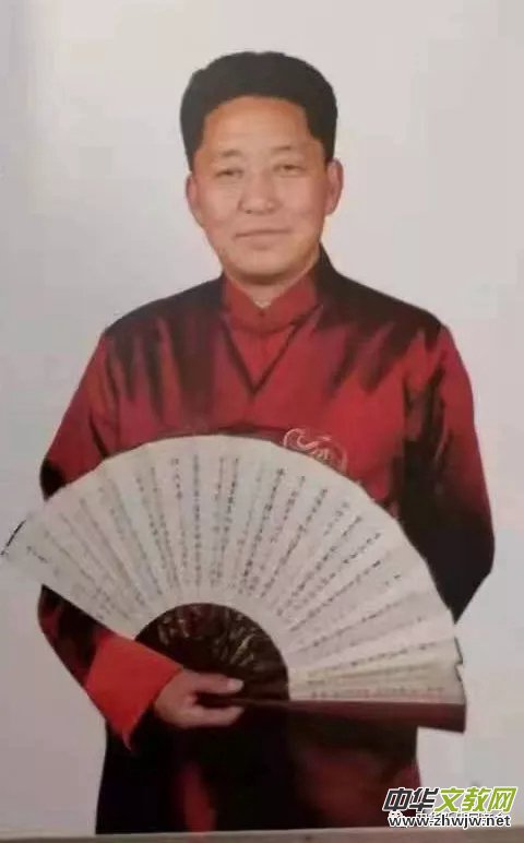 �����Ļ���(ji��)�߽��ϕ�����ӑ��ʮ�����Ռ�����������կ���������e��