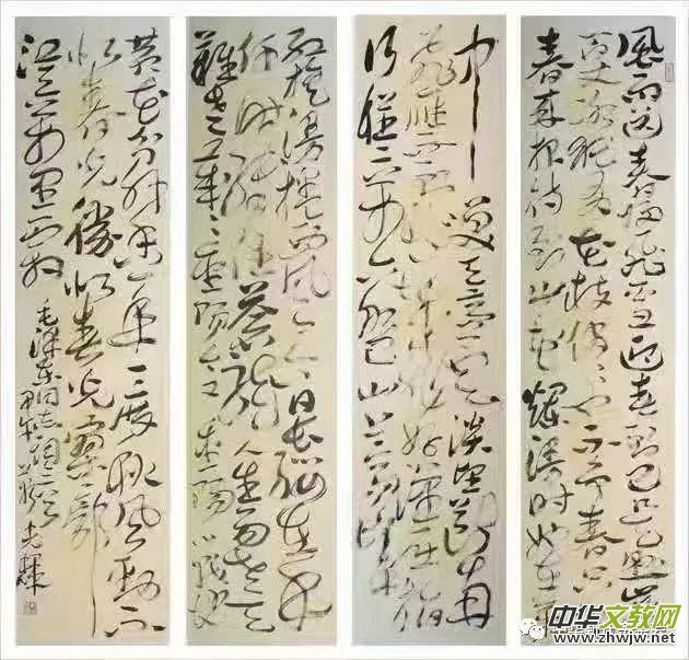 �����Ļ���(ji��)�߽��ϕ�����ӑ��ʮ�����Ռ�����������կ���������e��