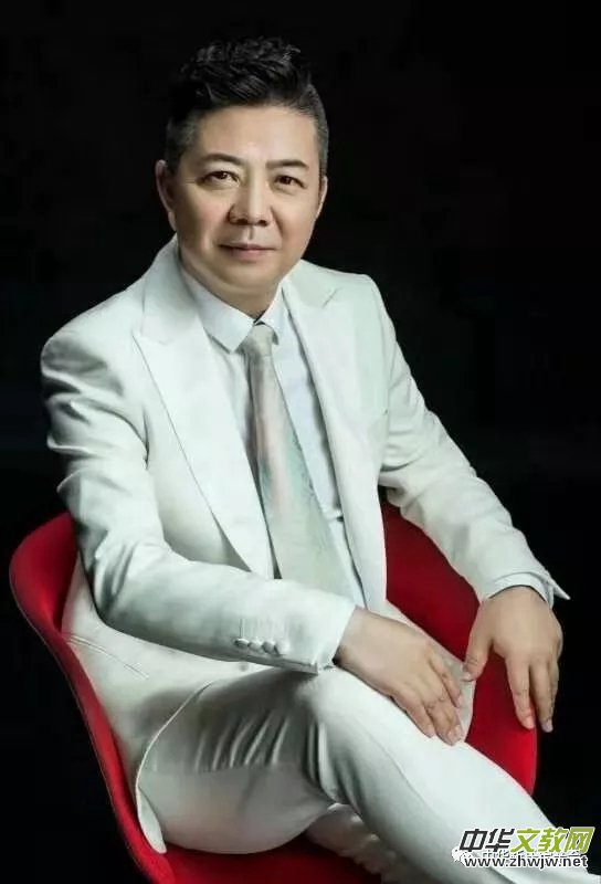 �����Ļ���(ji��)�߽��ϕ�����ӑ��ʮ�����Ռ�����������կ���������e��