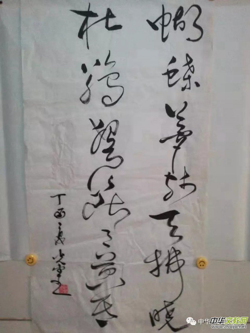 �����Ļ���(ji��)�߽��ϕ�����ӑ��ʮ�����Ռ�����������կ���������e��