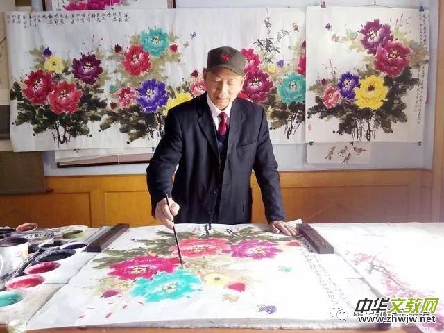 �����Ļ���(ji��)�߽��ϕ�����ӑ��ʮ�����Ռ�����������կ���������e��