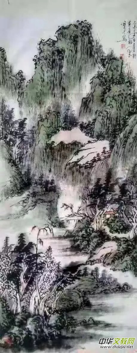 �����Ļ���(ji��)�߽��ϕ�����ӑ��ʮ�����Ռ�����������կ���������e��