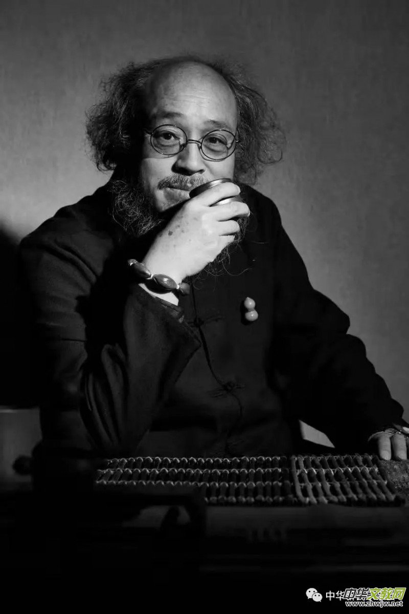 �����Ļ���(ji��)�߽��ϕ�����ӑ��ʮ�����Ռ�����������կ���������e��