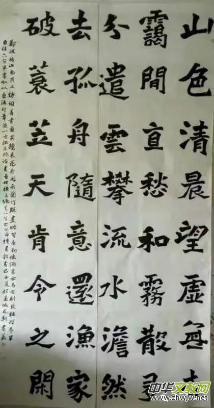 �����Ļ���(ji��)�߽��ϕ�����ӑ��ʮ�����Ռ�����������կ���������e��