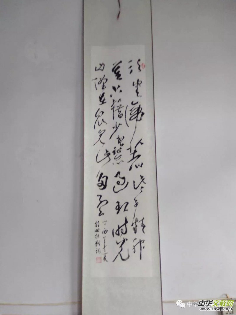 �����Ļ���(ji��)�߽��ϕ�����ӑ��ʮ�����Ռ�����������կ���������e��