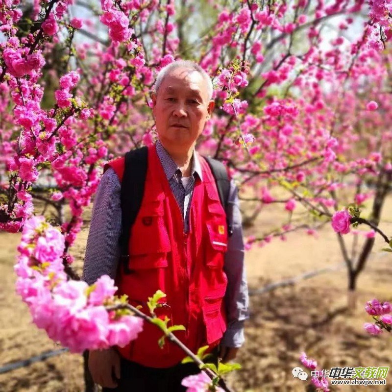 �����Ļ���(ji��)�߽��ϕ�����ӑ��ʮ�����Ռ�����������կ���������e��