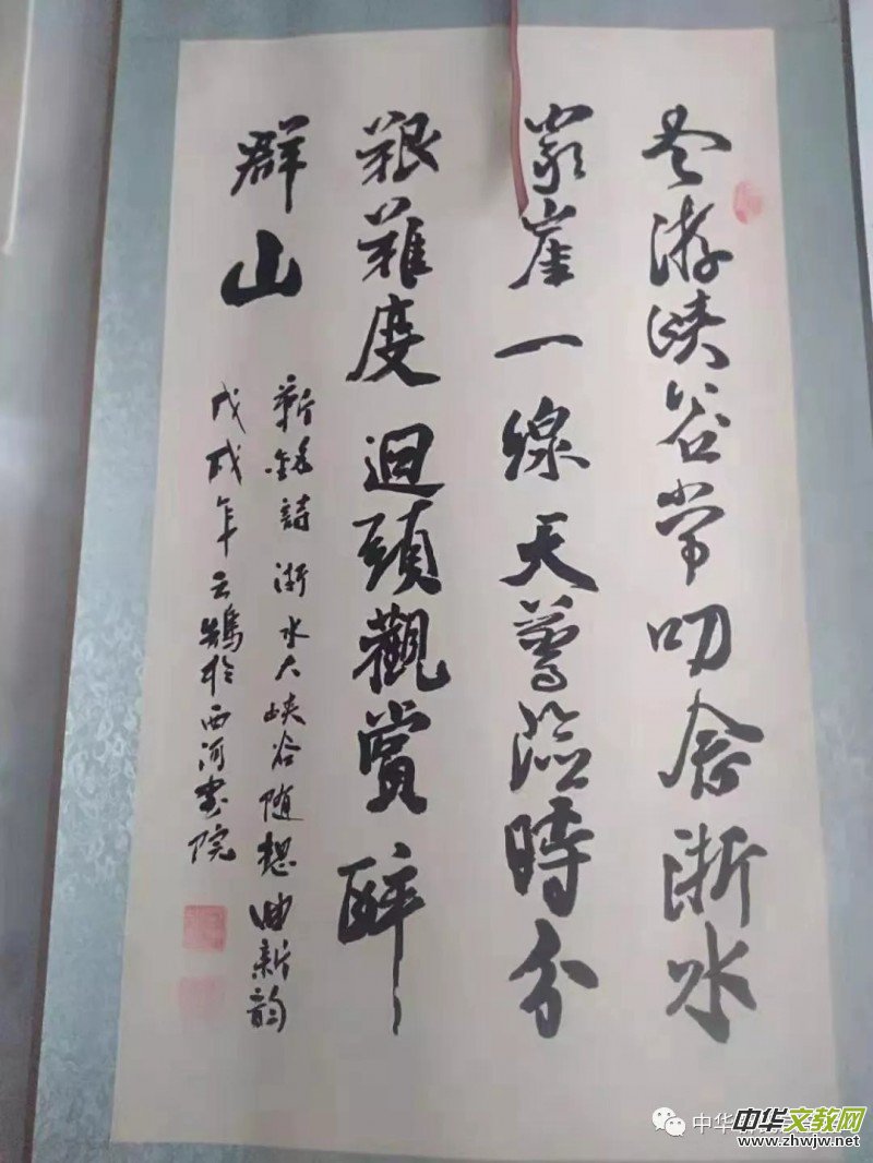 �����Ļ���(ji��)�߽��ϕ�����ӑ��ʮ�����Ռ�����������կ���������e��