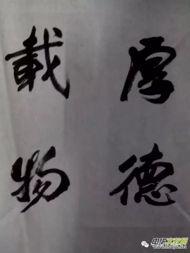 �����Ļ���(ji��)�߽��ϕ�����ӑ��ʮ�����Ռ�����������կ���������e��