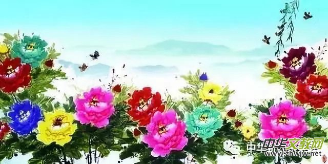 �����Ļ���(ji��)�߽��ϕ�����ӑ��ʮ�����Ռ�����������կ���������e��