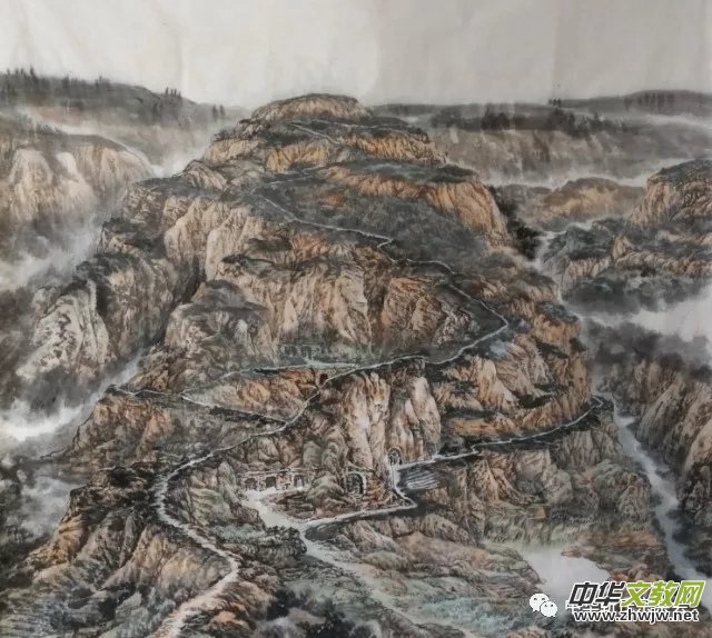 �����Ļ���(ji��)�߽��ϕ�����ӑ��ʮ�����Ռ�����������կ���������e��