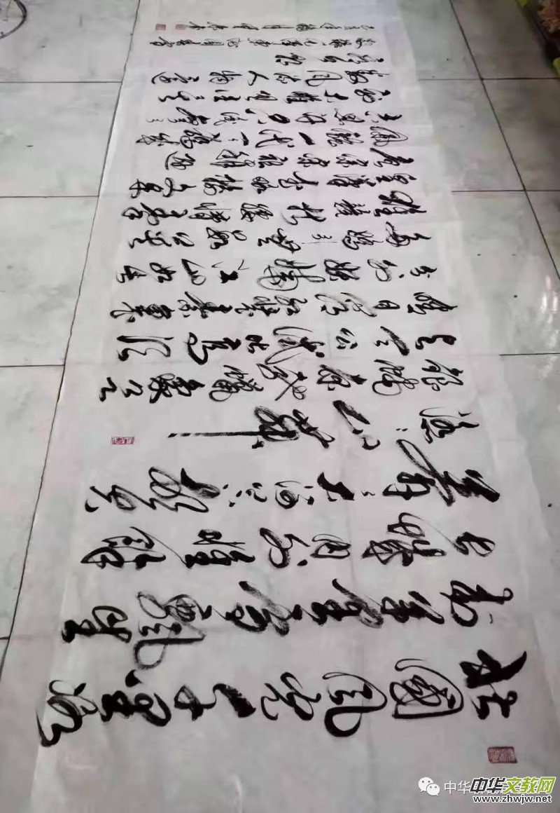 �����Ļ���(ji��)�߽��ϕ�����ӑ��ʮ�����Ռ�����������կ���������e��