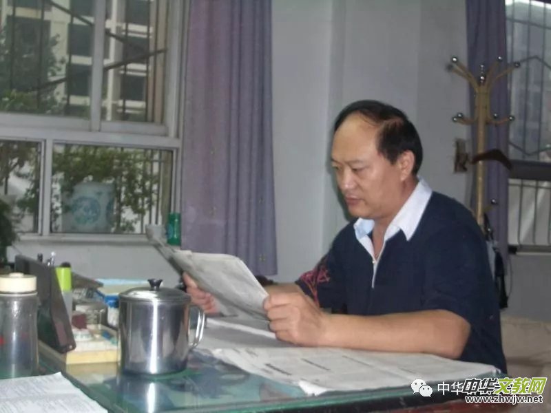 �����Ļ���(ji��)�߽��ϕ�����ӑ��ʮ�����Ռ�����������կ���������e��