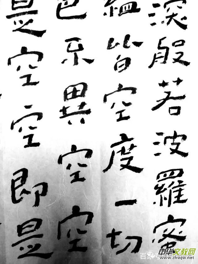 �����Ļ���(ji��)�߽��ϕ�����ӑ��ʮ�����Ռ�����������կ���������e��