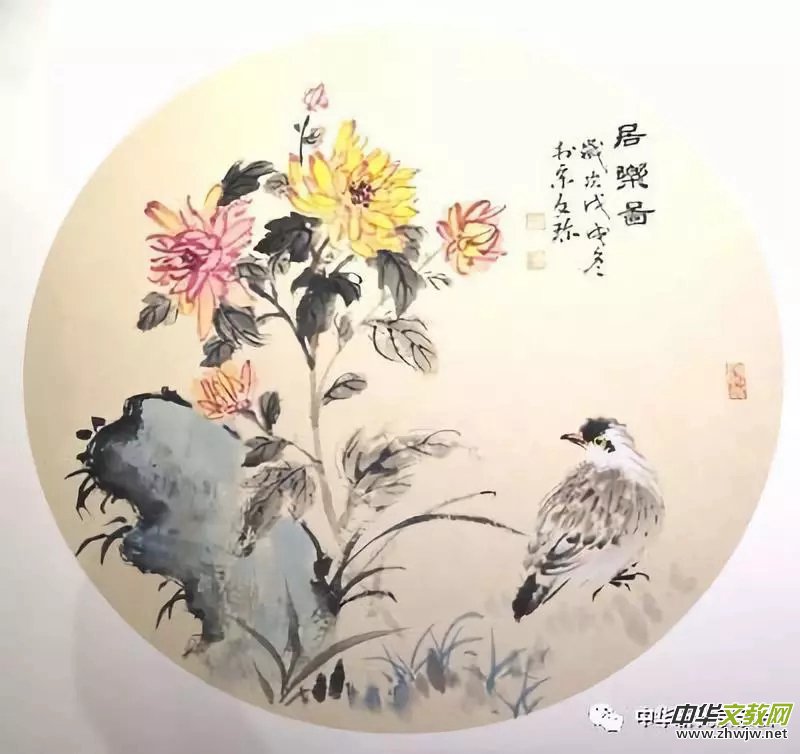 �����Ļ���(ji��)�߽��ϕ�����ӑ��ʮ�����Ռ�����������կ���������e��