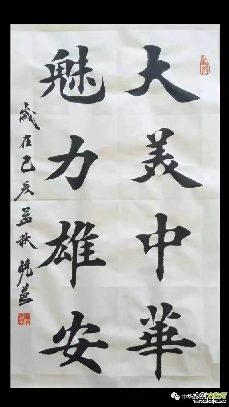 �����Ļ���(ji��)�߽��ϕ�����ӑ��ʮ�����Ռ�����������կ���������e��