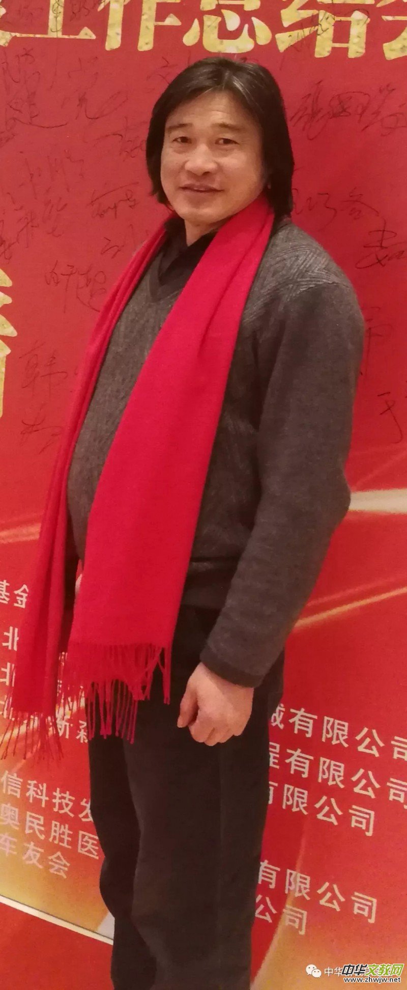 �����Ļ���(ji��)�߽��ϕ�����ӑ��ʮ�����Ռ�����������կ���������e��