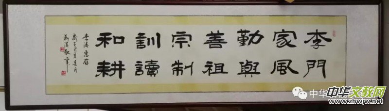 �����Ļ���(ji��)�߽��ϕ�����ӑ��ʮ�����Ռ�����������կ���������e��