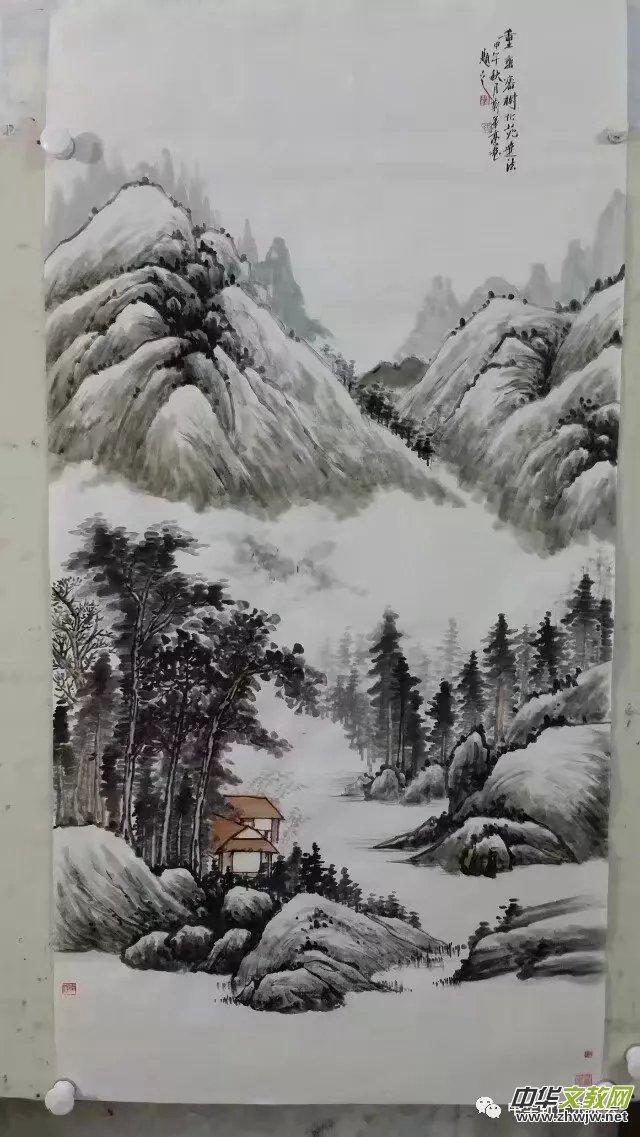 �����Ļ���(ji��)�߽��ϕ�����ӑ��ʮ�����Ռ�����������կ���������e��