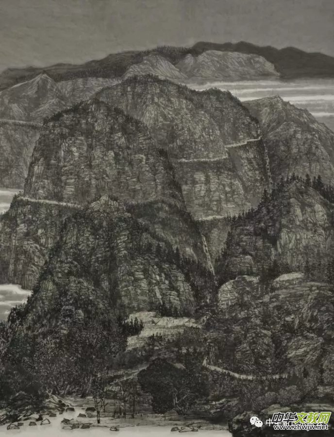 �����Ļ���(ji��)�߽��ϕ�����ӑ��ʮ�����Ռ�����������կ���������e��