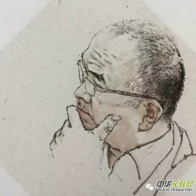 �����Ļ���(ji��)�߽��ϕ�����ӑ��ʮ�����Ռ�����������կ���������e��