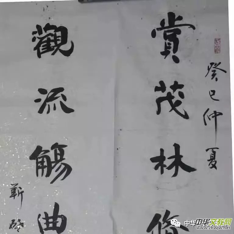 �����Ļ���(ji��)�߽��ϕ�����ӑ��ʮ�����Ռ�����������կ���������e��