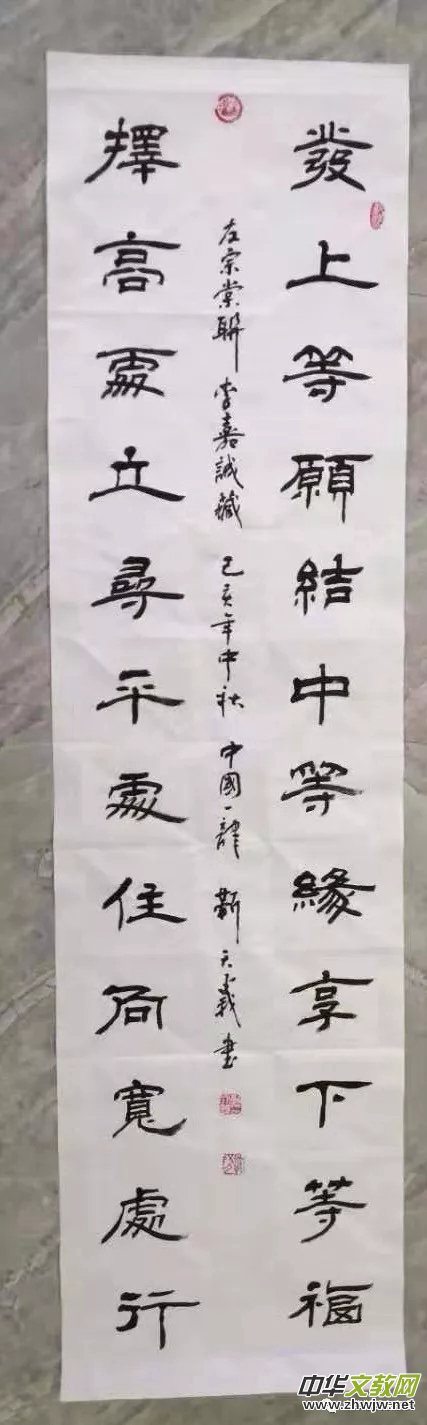 �����Ļ���(ji��)�߽��ϕ�����ӑ��ʮ�����Ռ�����������կ���������e��