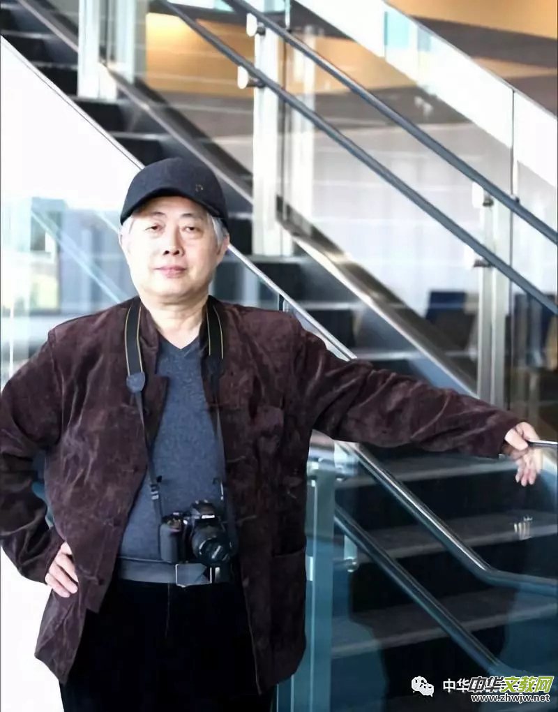 �����Ļ���(ji��)�߽��ϕ�����ӑ��ʮ�����Ռ�����������կ���������e��